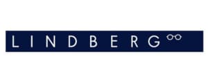 Lindberg
