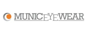 Munic