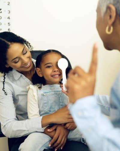 patient-scaled-image