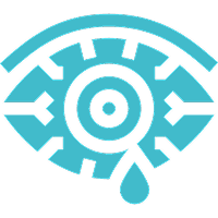 Consequence Icon 05