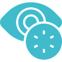 Consequence Icon 06