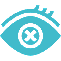 Consequence Icon 03