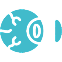 Consequence Icon 04