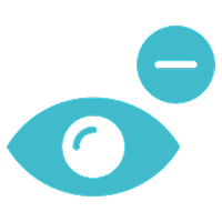 Consequence Icon 07