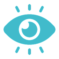 Consequence Icon 01