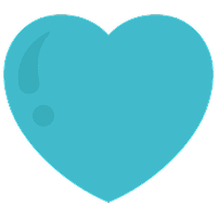 Consequence Icon 02
