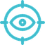Pediatric Eye Exams