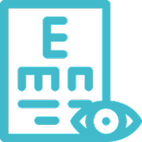 Feature Icon 03