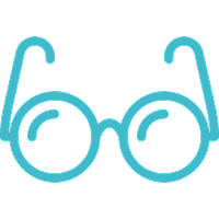Feature Icon 04