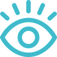 Feature Icon 02