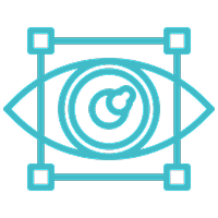 Feature Icon 01