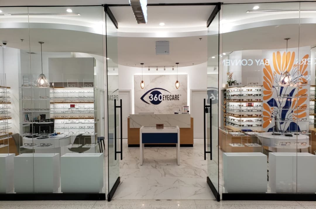 55 Bloor St W Suite 03, Toronto