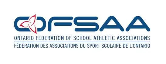 Optometry giving image